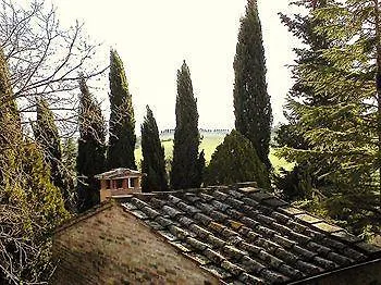 Casa Cecchi Val di Pugna