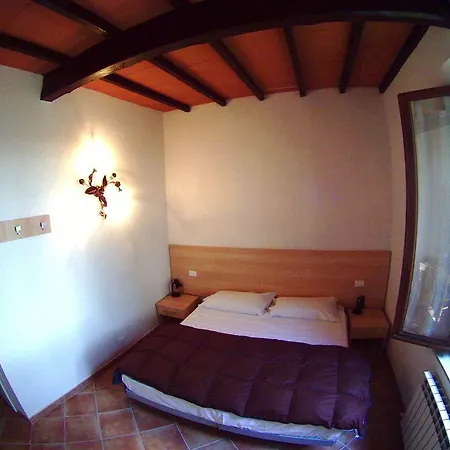 Casa Cecchi